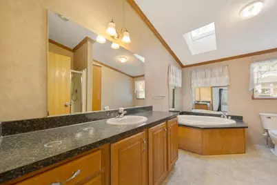 436 W Hudson Avenue W, Mankato, MN 56001 - Photo 32