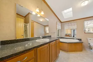 436 W Hudson Ave W, Mankato, MN 56001 - Photo 32