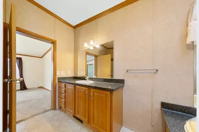 436 W Hudson Avenue W, Mankato, MN 56001 - Photo 34