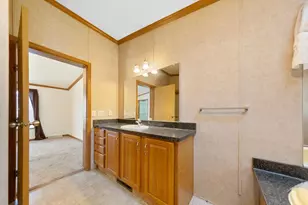 436 W Hudson Ave W, Mankato, MN 56001 - Photo 34