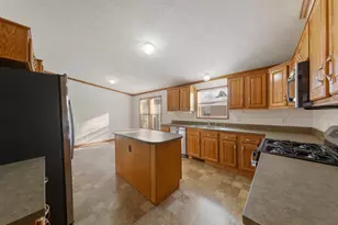 436 W Hudson Ave W, Mankato, MN 56001 - Photo 18