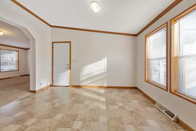 436 W Hudson Avenue W, Mankato, MN 56001 - Photo 14