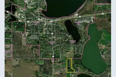 Tbd 72nd St. SW, Howard Lake, MN 55349 - Photo 12