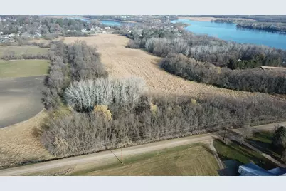 Tbd 72nd St. SW, Howard Lake, MN 55349 - Photo 1