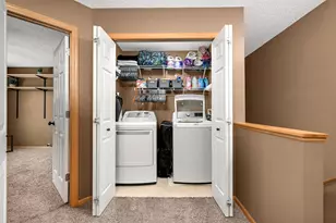 18037 Vance Cir NW, Elk River, MN 55330 - Photo 18