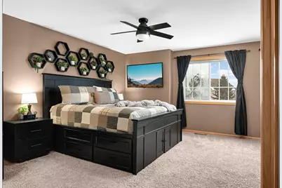 18037 Vance Circle NW, Elk River, MN 55330 - Photo 12