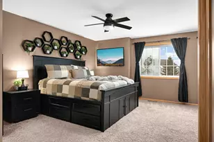 18037 Vance Cir NW, Elk River, MN 55330 - Photo 12