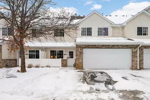 18037 Vance Cir NW, Elk River, MN 55330 - Photo 22