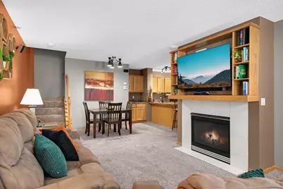 18037 Vance Circle NW, Elk River, MN 55330 - Photo 1