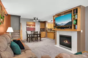 18037 Vance Cir NW, Elk River, MN 55330 - Photo 1