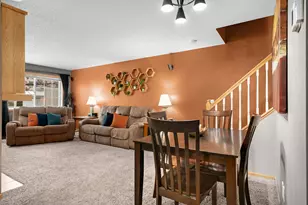 18037 Vance Cir NW, Elk River, MN 55330 - Photo 6