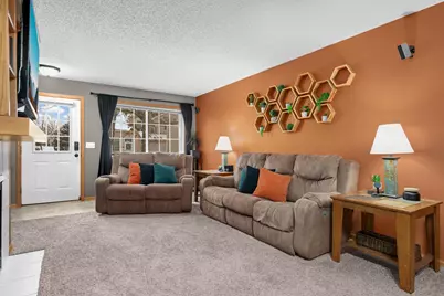 18037 Vance Circle NW, Elk River, MN 55330 - Photo 2