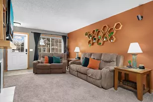 18037 Vance Cir NW, Elk River, MN 55330 - Photo 2