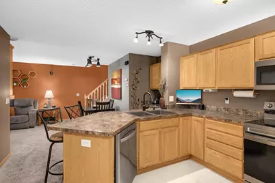 18037 Vance Circle NW, Elk River, MN 55330 - Photo 10