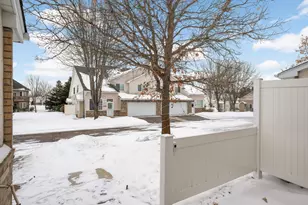 18037 Vance Cir NW, Elk River, MN 55330 - Photo 24
