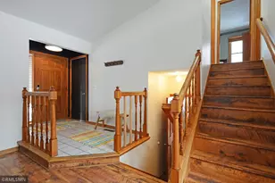 9246 Shenandoah Ln N, Maple Grove, MN 55369 - Photo 8