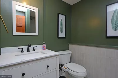 9246 Shenandoah Lane N, Maple Grove, MN 55369 - Photo 24