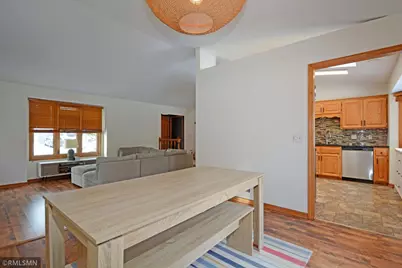 9246 Shenandoah Lane N, Maple Grove, MN 55369 - Photo 10