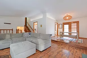 9246 Shenandoah Ln N, Maple Grove, MN 55369 - Photo 6