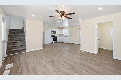 1501 120th Street, Welcome, MN 56181 - Photo 8