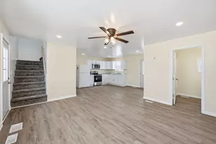 1501 120th St, Welcome, MN 56181 - Photo 8