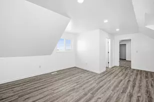 1501 120th St, Welcome, MN 56181 - Photo 18