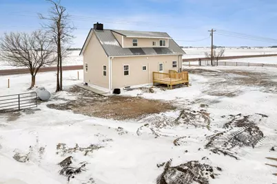 1501 120th Street, Welcome, MN 56181 - Photo 2