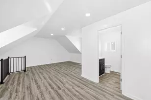 1501 120th St, Welcome, MN 56181 - Photo 20