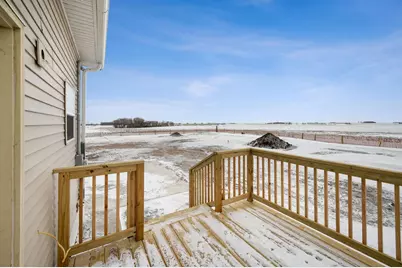 1501 120th Street, Welcome, MN 56181 - Photo 4