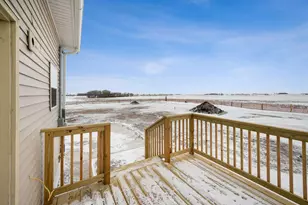 1501 120th St, Welcome, MN 56181 - Photo 4