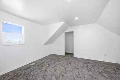1501 120th Street, Welcome, MN 56181 - Photo 22