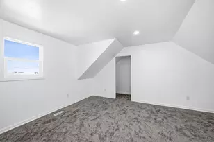1501 120th St, Welcome, MN 56181 - Photo 22