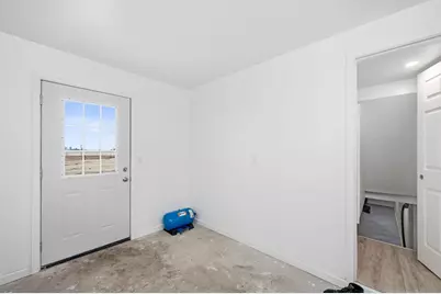 1501 120th Street, Welcome, MN 56181 - Photo 24