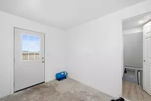 1501 120th St, Welcome, MN 56181 - Photo 24