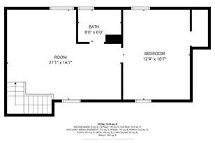 1501 120th St, Welcome, MN 56181 - Photo 30