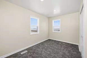 1501 120th St, Welcome, MN 56181 - Photo 16