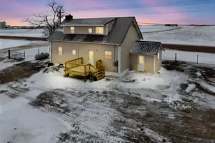 1501 120th St, Welcome, MN 56181 - Photo 1