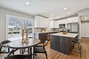 981 104th Ave NW, Coon Rapids, MN 55433 - Photo 6