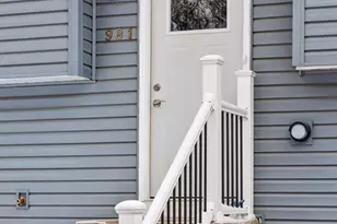 981 104th Ave NW, Coon Rapids, MN 55433 - Photo 2