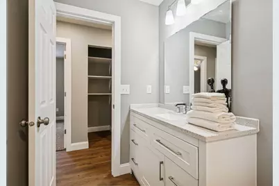 981 104th Avenue NW, Coon Rapids, MN 55433 - Photo 16