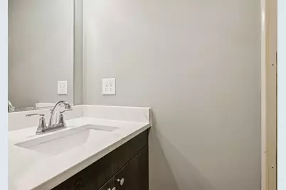 981 104th Avenue NW, Coon Rapids, MN 55433 - Photo 22