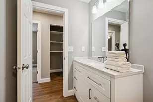 981 104th Ave NW, Coon Rapids, MN 55433 - Photo 18