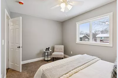 981 104th Avenue NW, Coon Rapids, MN 55433 - Photo 14