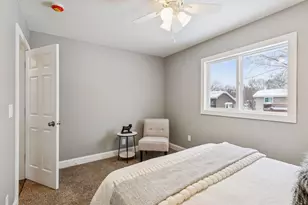 981 104th Ave NW, Coon Rapids, MN 55433 - Photo 14