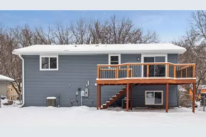 981 104th Avenue NW, Coon Rapids, MN 55433 - Photo 28