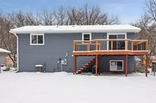 981 104th Ave NW, Coon Rapids, MN 55433 - Photo 28