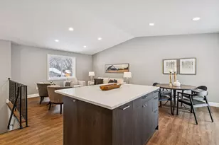 981 104th Ave NW, Coon Rapids, MN 55433 - Photo 4