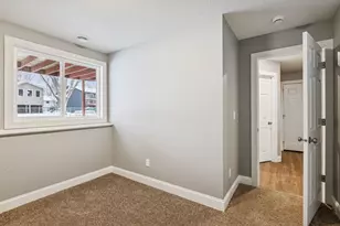 981 104th Ave NW, Coon Rapids, MN 55433 - Photo 26