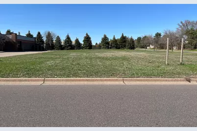 11477 Marketplace Drive N, Champlin, MN 55316 - Photo 2