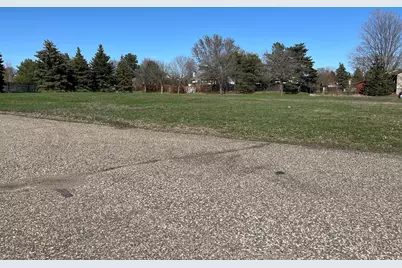 11477 Marketplace Drive N, Champlin, MN 55316 - Photo 1